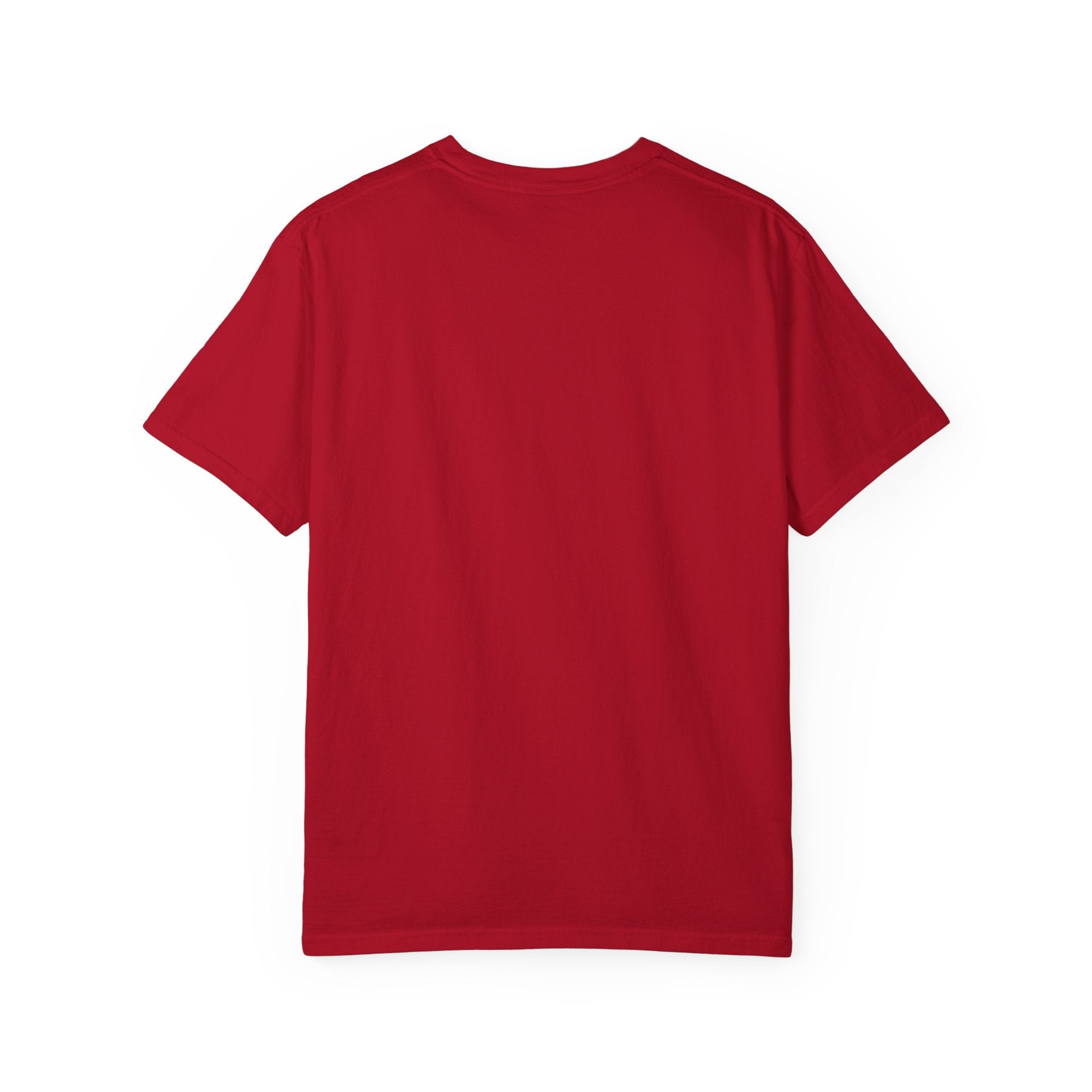 Schools Should Be Guarded Like Banks T-Shirt | Bold Statement Tee