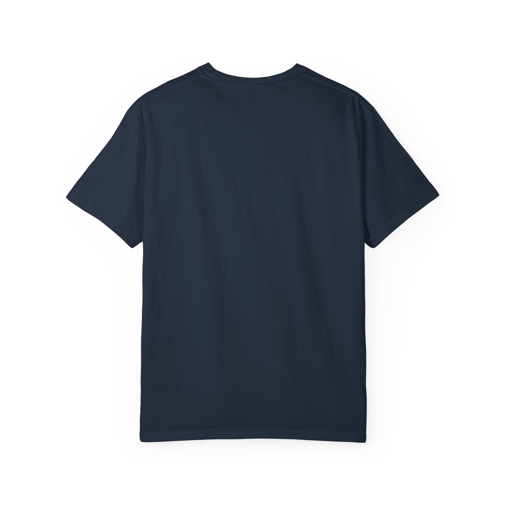 Schools Should Be Guarded Like Banks T-Shirt | Bold Statement Tee