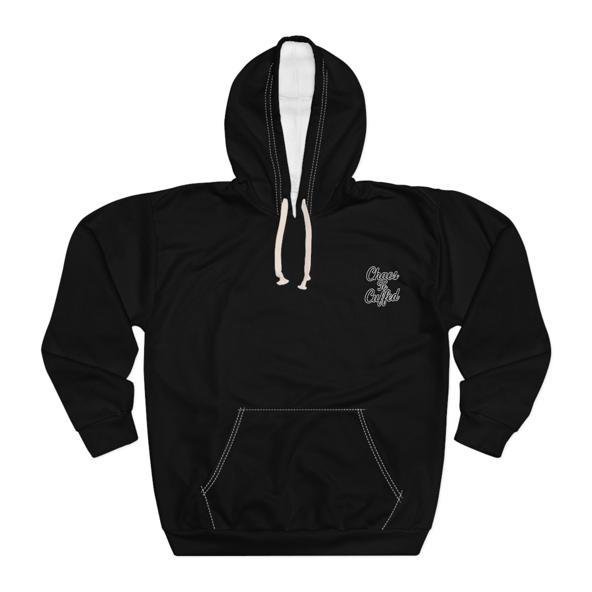 Schools Should Be Guarded Like Banks Hoodie – Bold Statement Streetwear